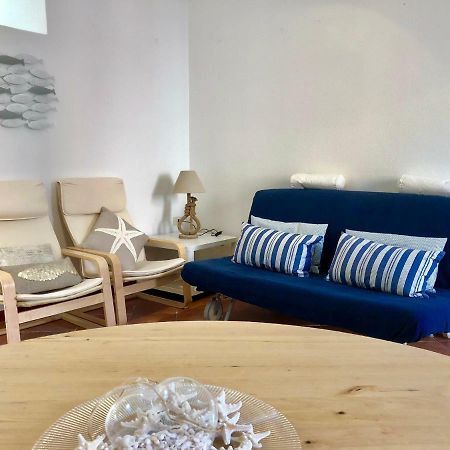 Il Gabbiano Villa Santa Teresa Gallura Buitenkant foto